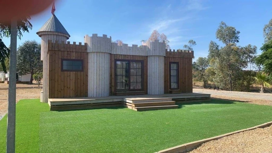 Negócio para Venda em Ourique Foto 18