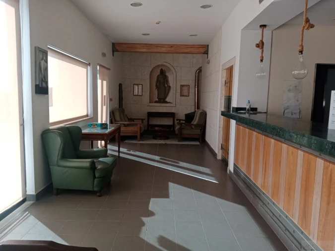 Negócio para Venda em Ourique Foto 42