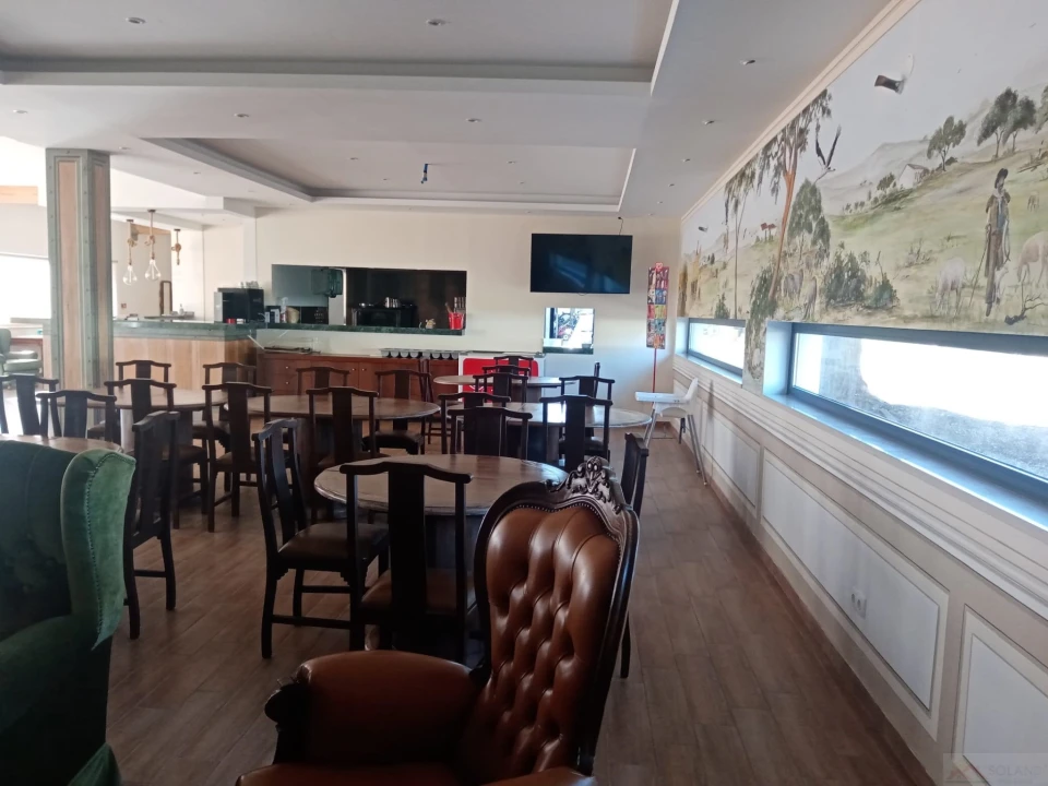 Negócio para Venda em Ourique Foto 32