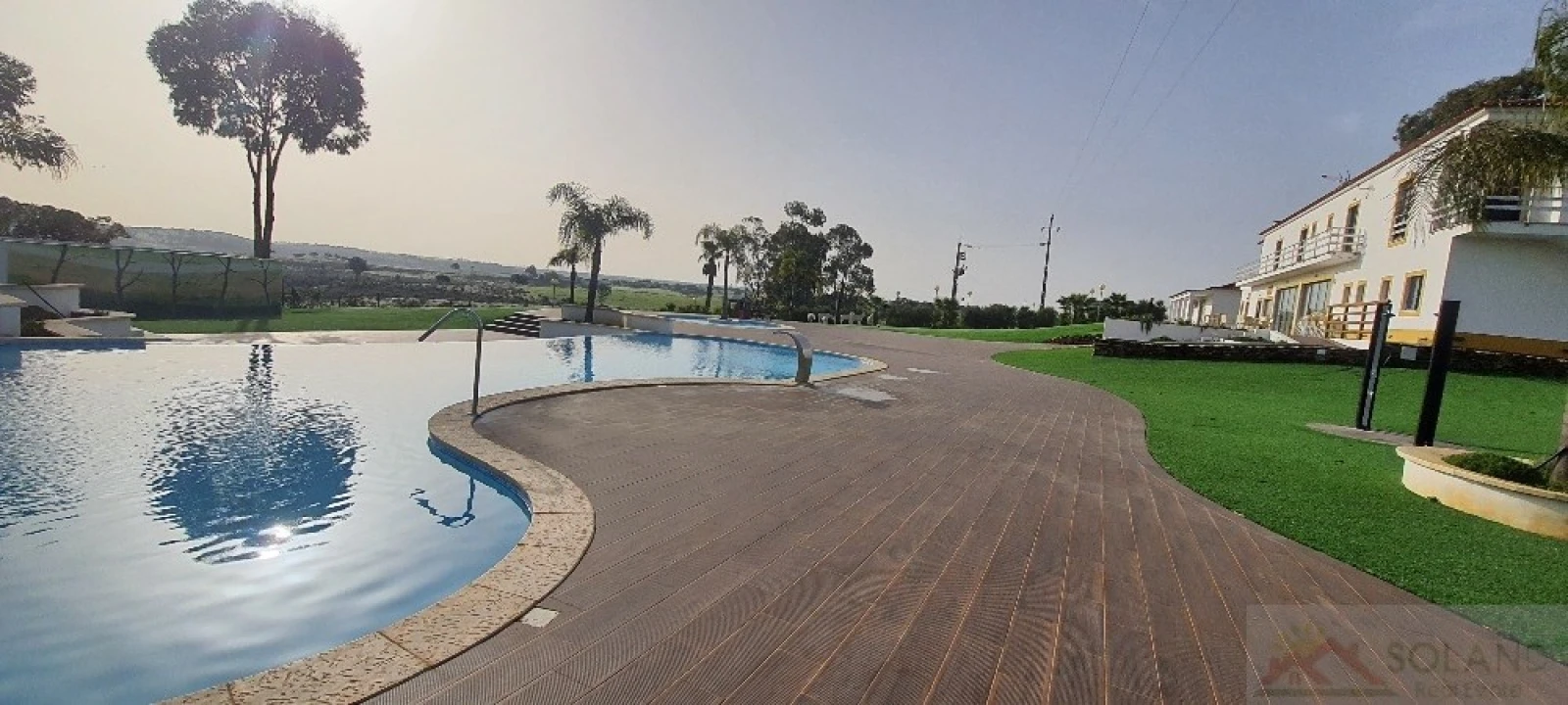 Negócio para Venda em Ourique Foto 4