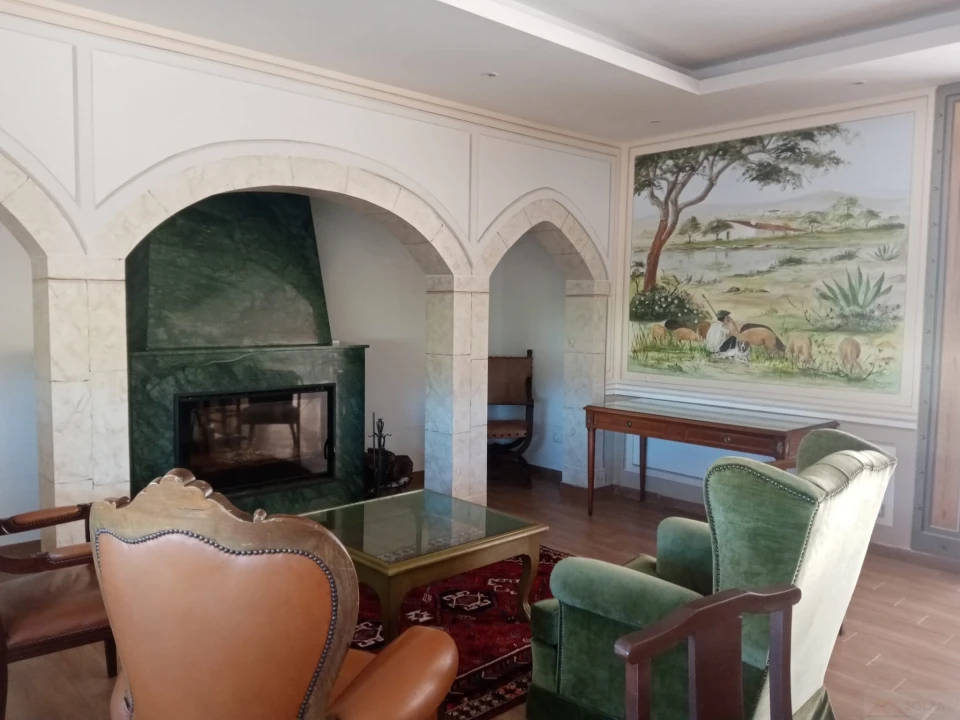 Negócio para Venda em Ourique Foto 41