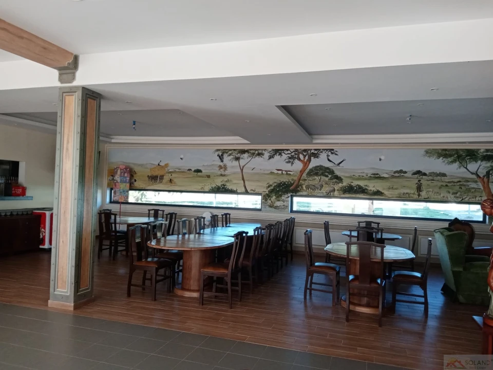 Negócio para Venda em Ourique Foto 37