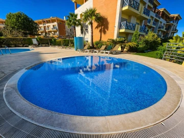 Apartamento T2 para Venda em Albufeira e Olhos de Água