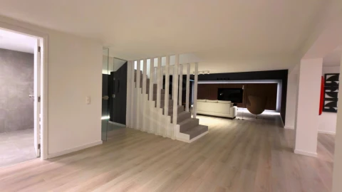 Moradia T4 para Venda em Quarteira