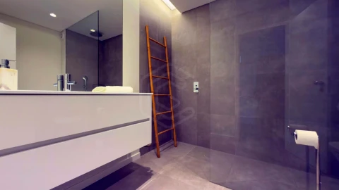 Moradia T4 para Venda em Quarteira