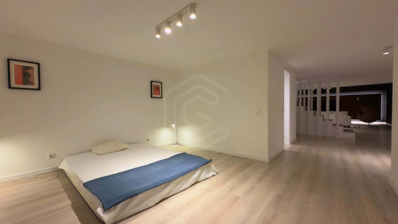 Moradia T4 para Venda em Quarteira Foto 26