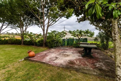 Moradia T2 para Venda em Almoster