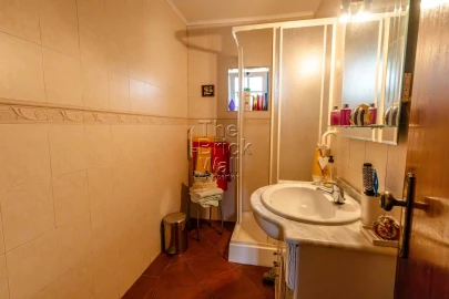 Moradia T2 para Venda em Almoster