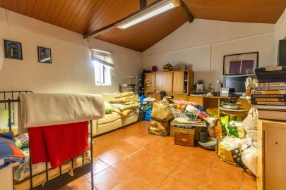 Moradia T2 para Venda em Almoster