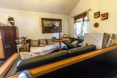 Moradia T2 para Venda em Almoster