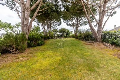 Moradia T2 para Venda em Almoster