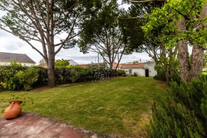 Moradia T2 para Venda em Almoster