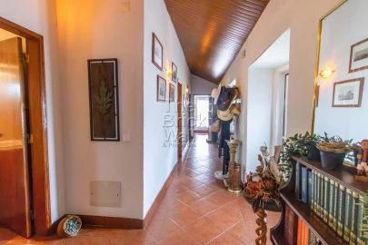 Moradia T2 para Venda em Almoster