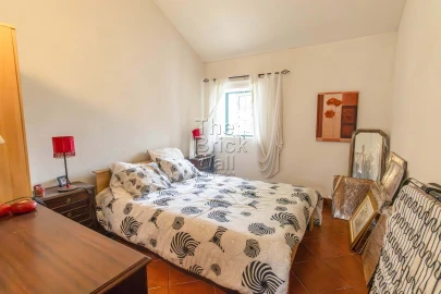 Moradia T2 para Venda em Almoster