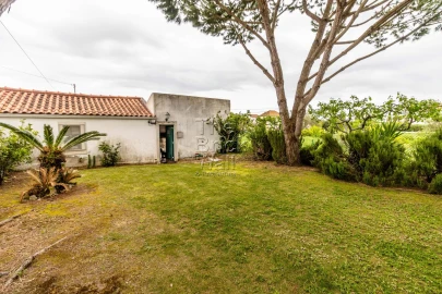 Moradia T2 para Venda em Almoster