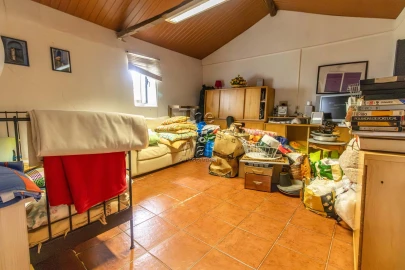 Moradia T2 para Venda em Almoster