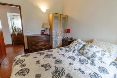 Moradia T2 para Venda em Almoster