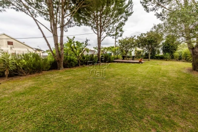 Moradia T2 para Venda em Almoster