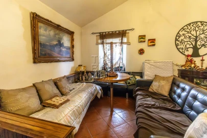 Moradia T2 para Venda em Almoster