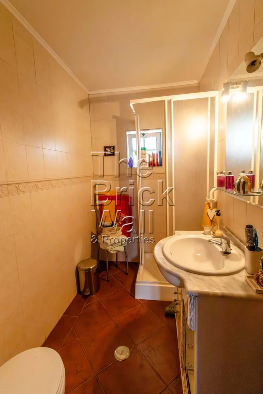 Moradia T2 para Venda em Almoster Foto 36