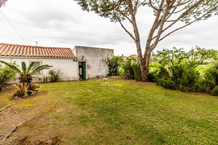 Moradia T2 para Venda em Almoster Foto 5