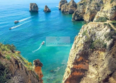 Apartamento T2 para Venda em Lagos (São Sebastião e Santa Maria)