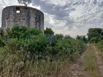 Quinta para Venda em Achete, Azoia de Baixo e Póvoa de Santarém