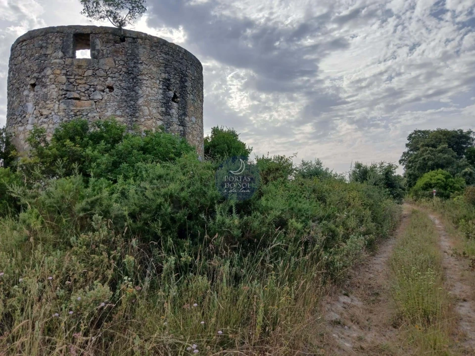 Quinta para Venda em Achete, Azoia de Baixo e Póvoa de Santarém Foto 3