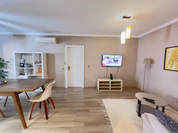 Apartamento T2 para Venda em Quarteira