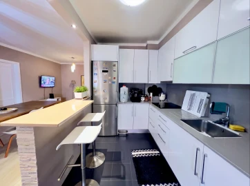 Apartamento T2 para Venda em Quarteira