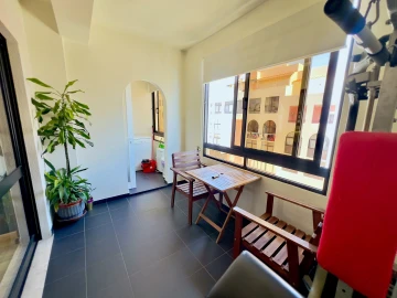 Apartamento T2 para Venda em Quarteira
