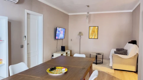 Apartamento T2 para Venda em Quarteira