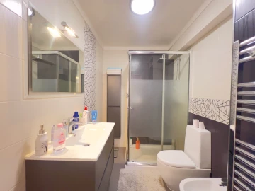 Apartamento T2 para Venda em Quarteira