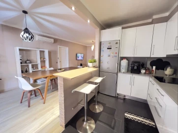 Apartamento T2 para Venda em Quarteira