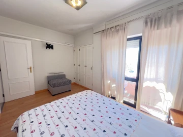 Apartamento T2 para Venda em Quarteira