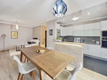 Apartamento T2 para Venda em Quarteira