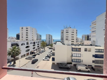 Apartamento T2 para Venda em Quarteira