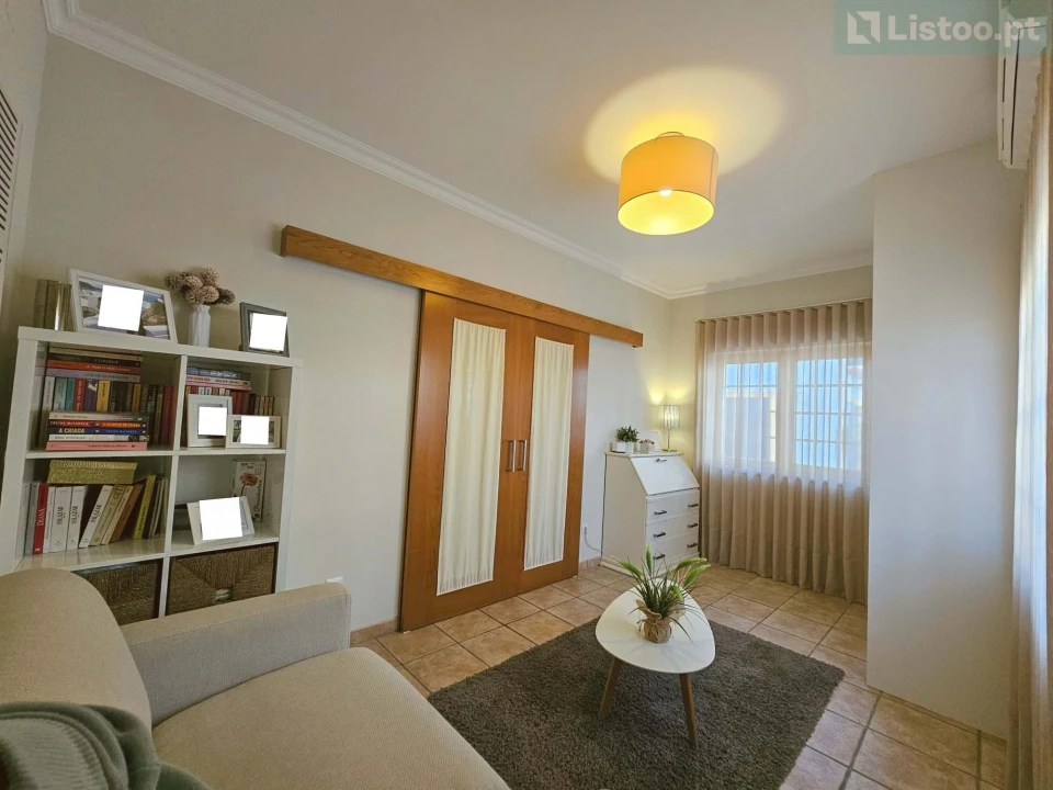 Moradia T4 para Venda em Beja (Salvador e Santa Maria da Feira) Foto 21