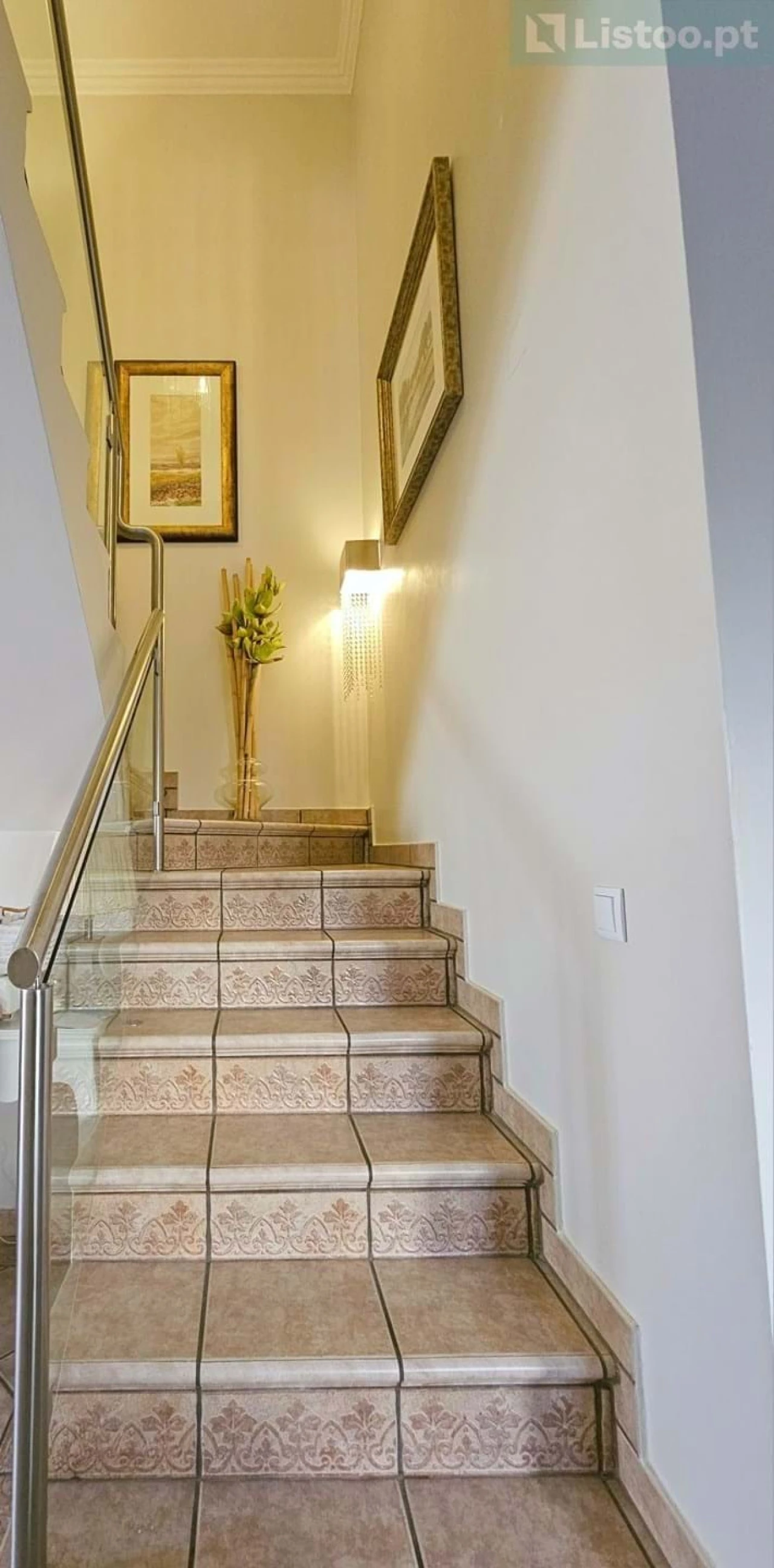 Moradia T4 para Venda em Beja (Salvador e Santa Maria da Feira) Foto 49