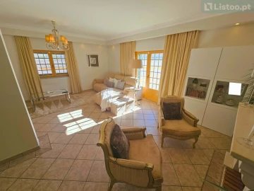 Moradia T4 para Venda em Beja (Salvador e Santa Maria da Feira)