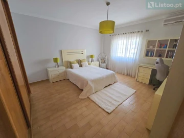 Moradia T4 para Venda em Beja (Salvador e Santa Maria da Feira)