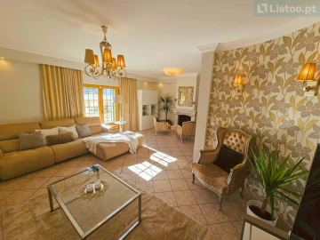 Moradia T4 para Venda em Beja (Salvador e Santa Maria da Feira)