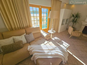 Moradia T4 para Venda em Beja (Salvador e Santa Maria da Feira)