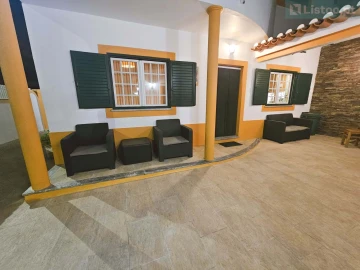 Moradia T4 para Venda em Beja (Salvador e Santa Maria da Feira)