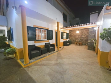 Moradia T4 para Venda em Beja (Salvador e Santa Maria da Feira)