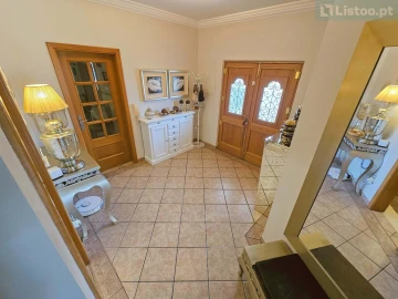 Moradia T4 para Venda em Beja (Salvador e Santa Maria da Feira)