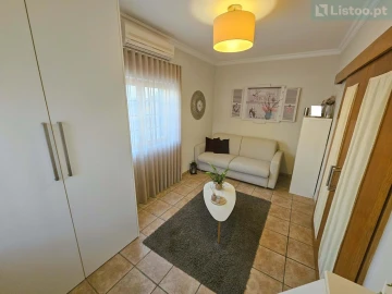 Moradia T4 para Venda em Beja (Salvador e Santa Maria da Feira)