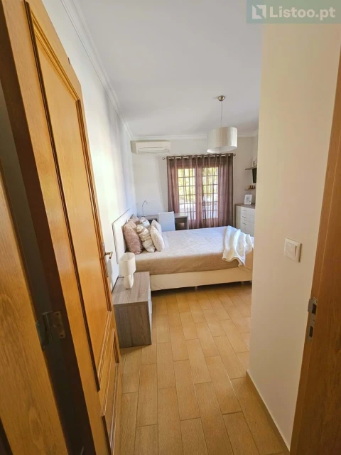 Moradia T4 para Venda em Beja (Salvador e Santa Maria da Feira)