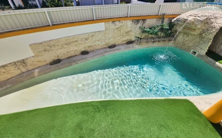 Moradia T4 para Venda em Beja (Salvador e Santa Maria da Feira)