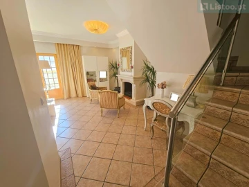 Moradia T4 para Venda em Beja (Salvador e Santa Maria da Feira)